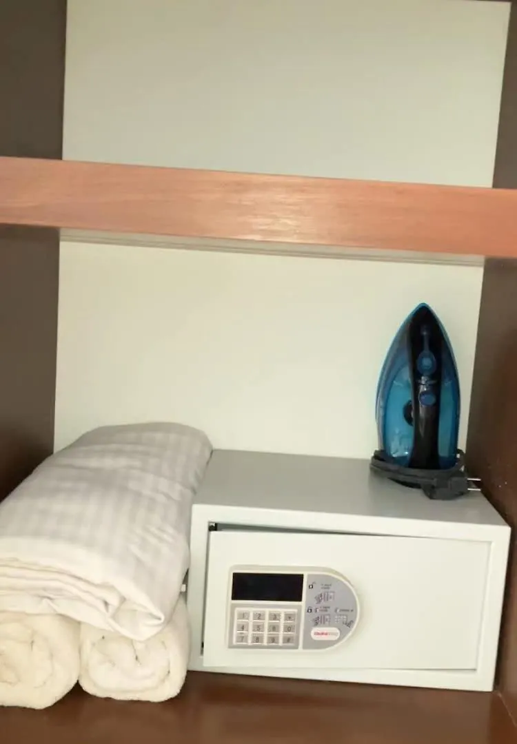 아파트 Central Playa Del Carmen Master Suite With Rooftop Pool And Gym Wifi Free Parking Near Beach