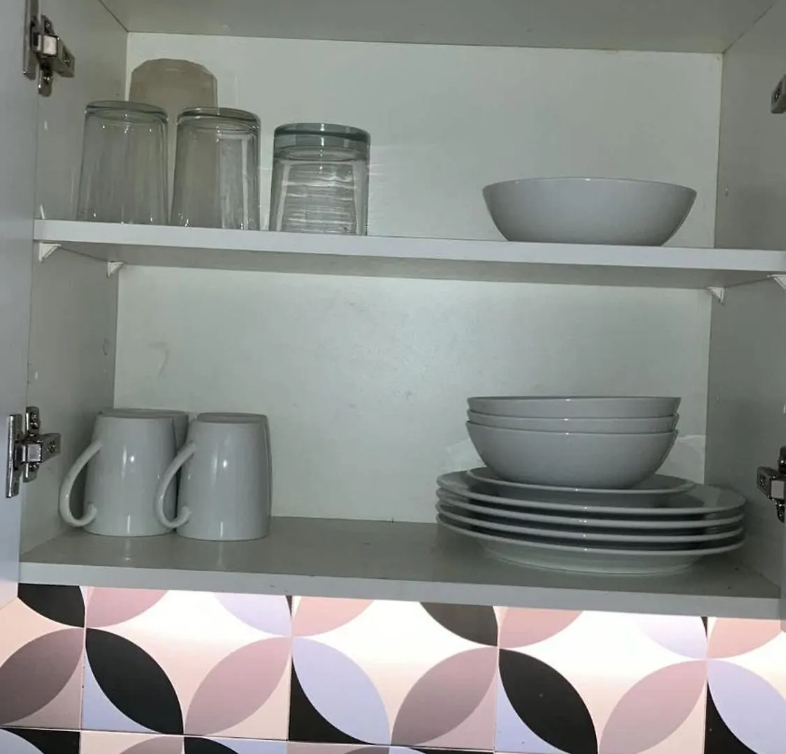 Central Playa Del Carmen Master Suite With Rooftop Pool And Gym Wifi Free Parking Near Beach 멕시코